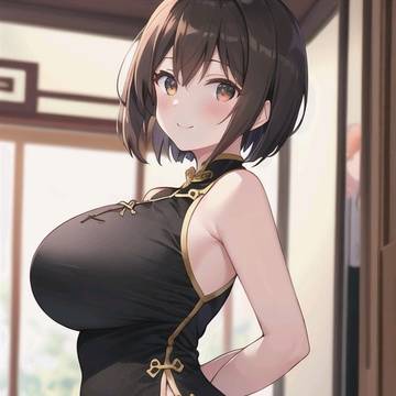飛龍