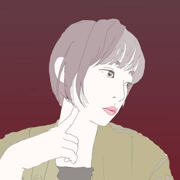 だから！