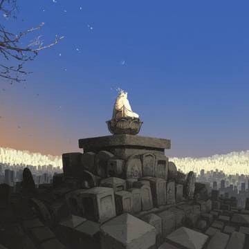 ゼロ