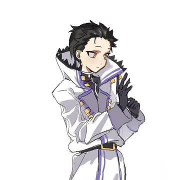 无题