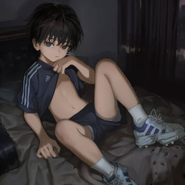 無題