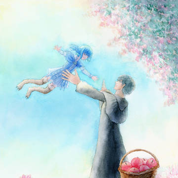 FF14イラストまとめ&ヒカセンバザール3.0宣伝