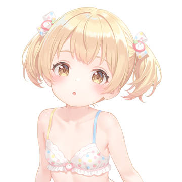 ミーちゃん