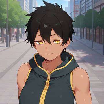 Natsumi Kurobe