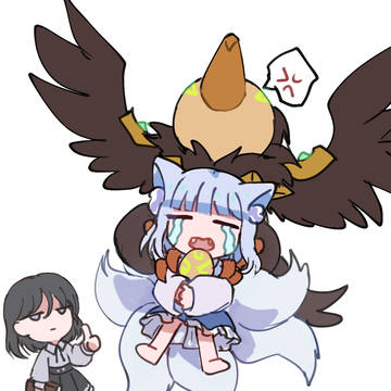 遠征隊rkgk6