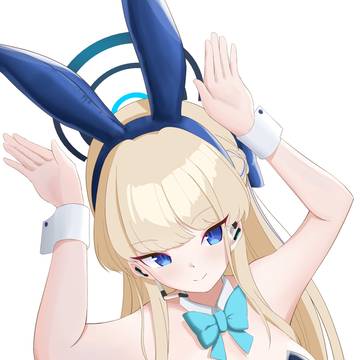 バニートキ リメイク