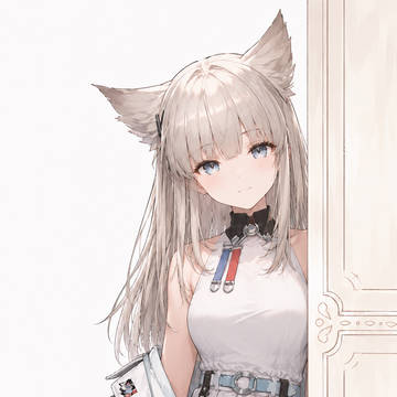 ペリカ