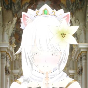 二人の本心