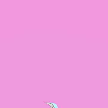 リバリバ壁紙②