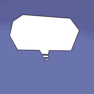 Page 12 thumbnail