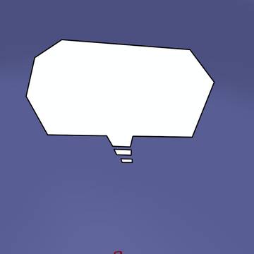 Page 10 thumbnail