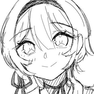 後輩ちゃん
