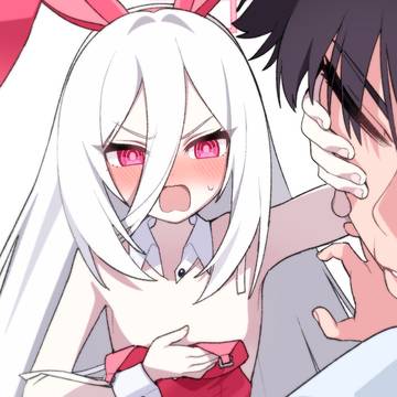 ケイ