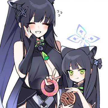 シュン🖤