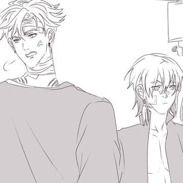 167 spoiler エンザン
