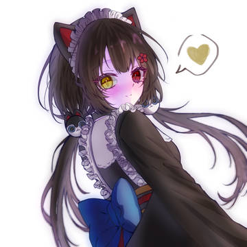 戌亥とこ