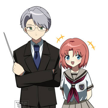 01