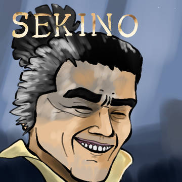 SeKINO
