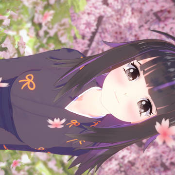 Araya