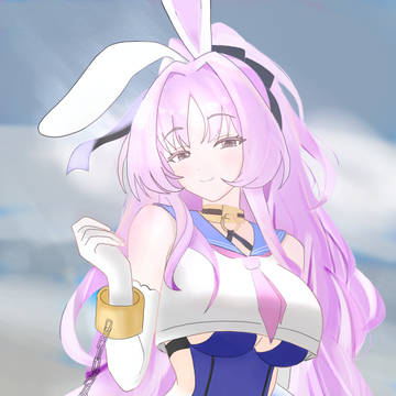 シア
