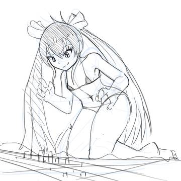 rkgk
