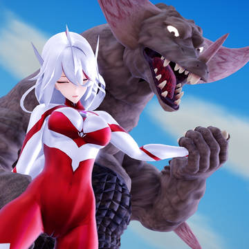 5月更新