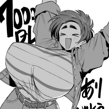 7000DLありがとうございます🙇♂️