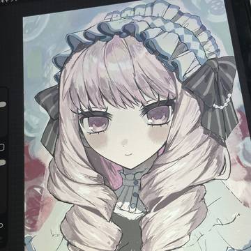 無題