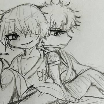 無題
