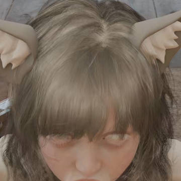 [ANIM] Full emily succ
