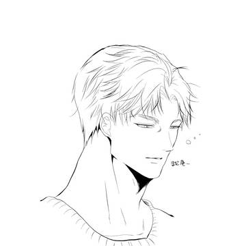 顔シンまとめ