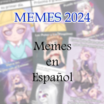 Memes del 2024