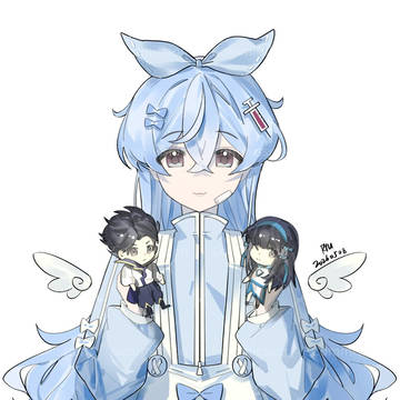 Commision