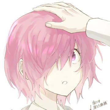 fgoまとめ
