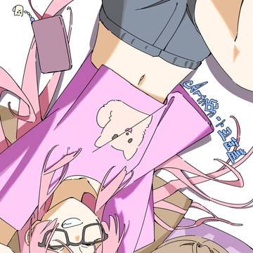 无题