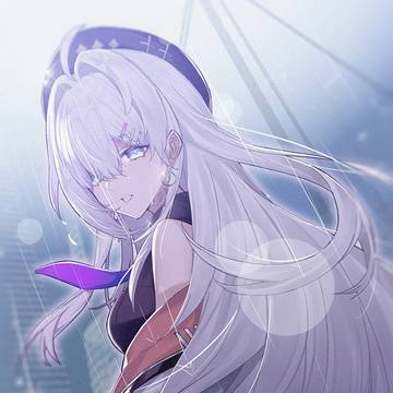 Day.28 依頼絵