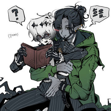 무제