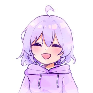 さよなら