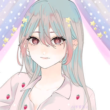 🍬