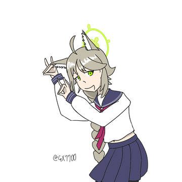 オトギ