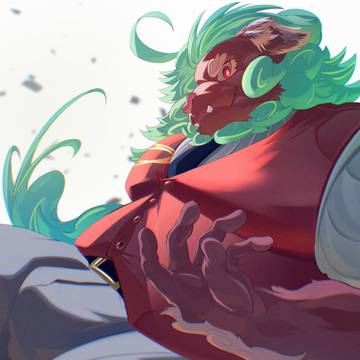 シーサァ先生