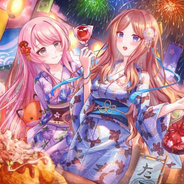 そよお誕生日おめでとう🎂🎂🎂