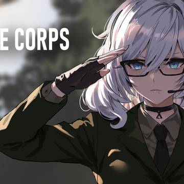 salute_blondieR