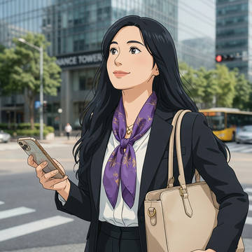 女犬圖鑑(更新圖檔)