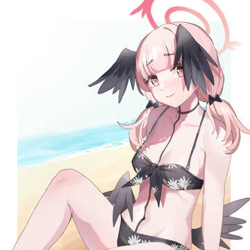 下江小春