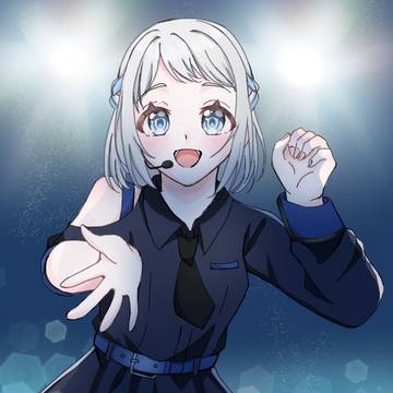 みんなも一緒に！