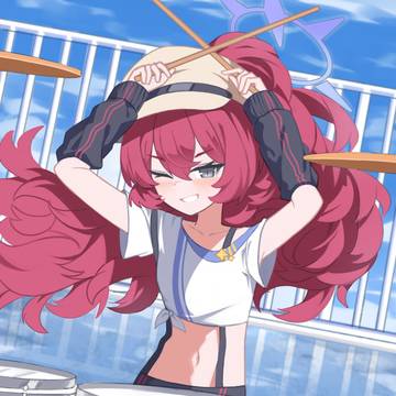 イロハ