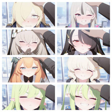 무제