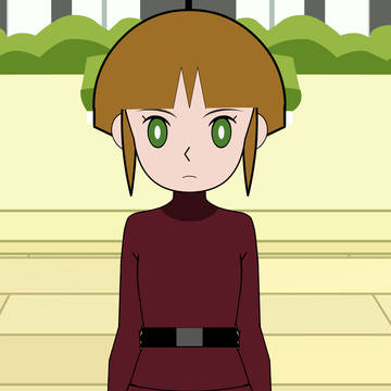 スノモノ・レモン