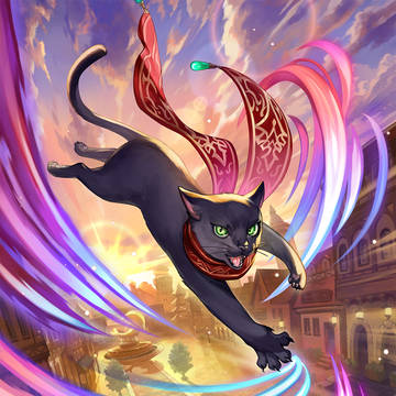 【ロマンシング サガ リ・ユニバース】ロロ